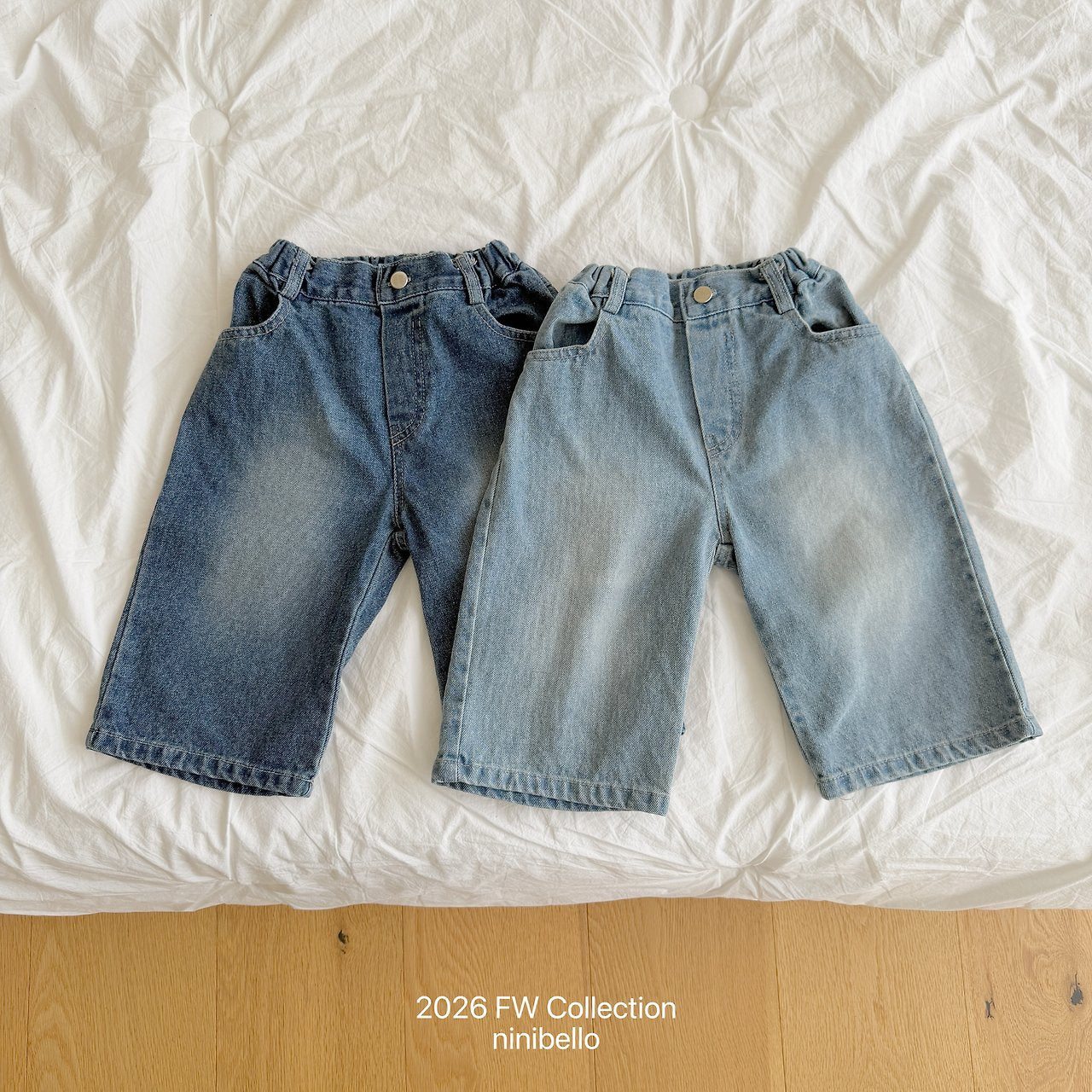 808 Denim Pants-ninibello-35