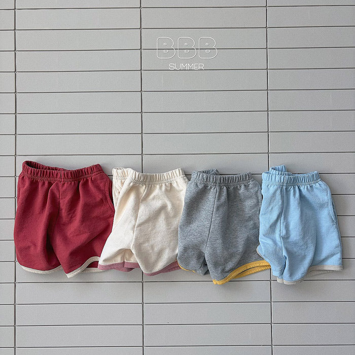 3color shorts-bellabambina-58