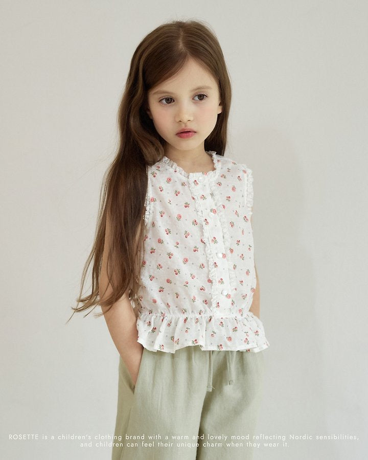 Charlotte Blouse-rosette-2-27