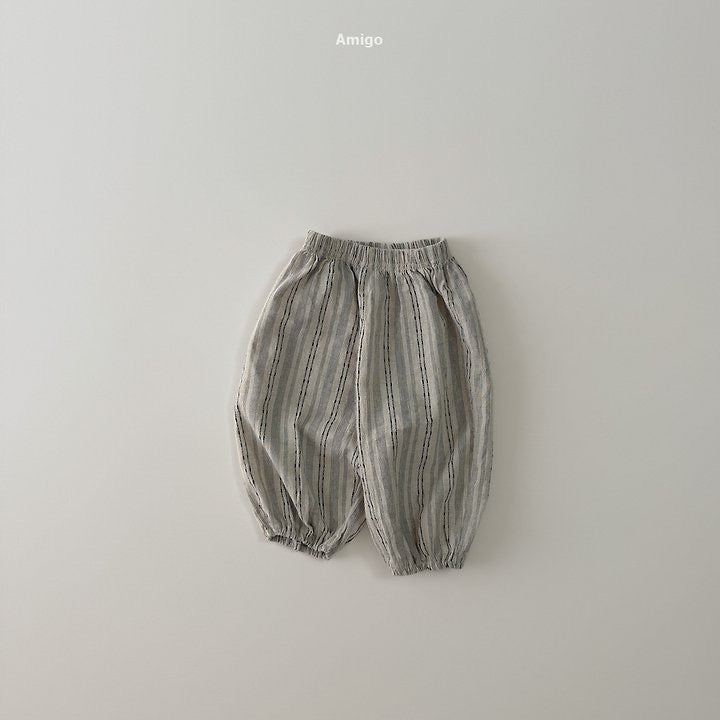 Mitsu Harem Pants-amigo-35