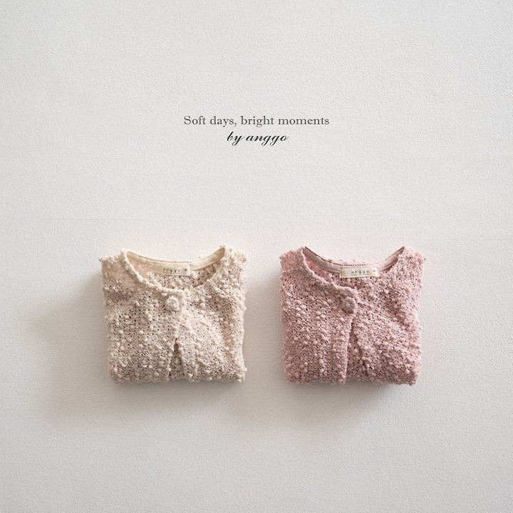 S'more Cardigan-anggo-29