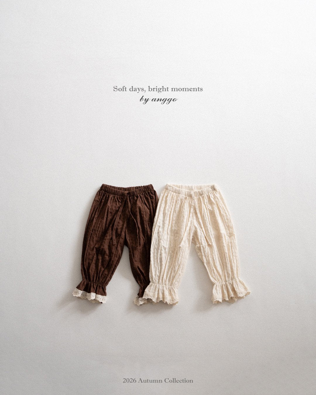 Crepe Pants-anggo-15