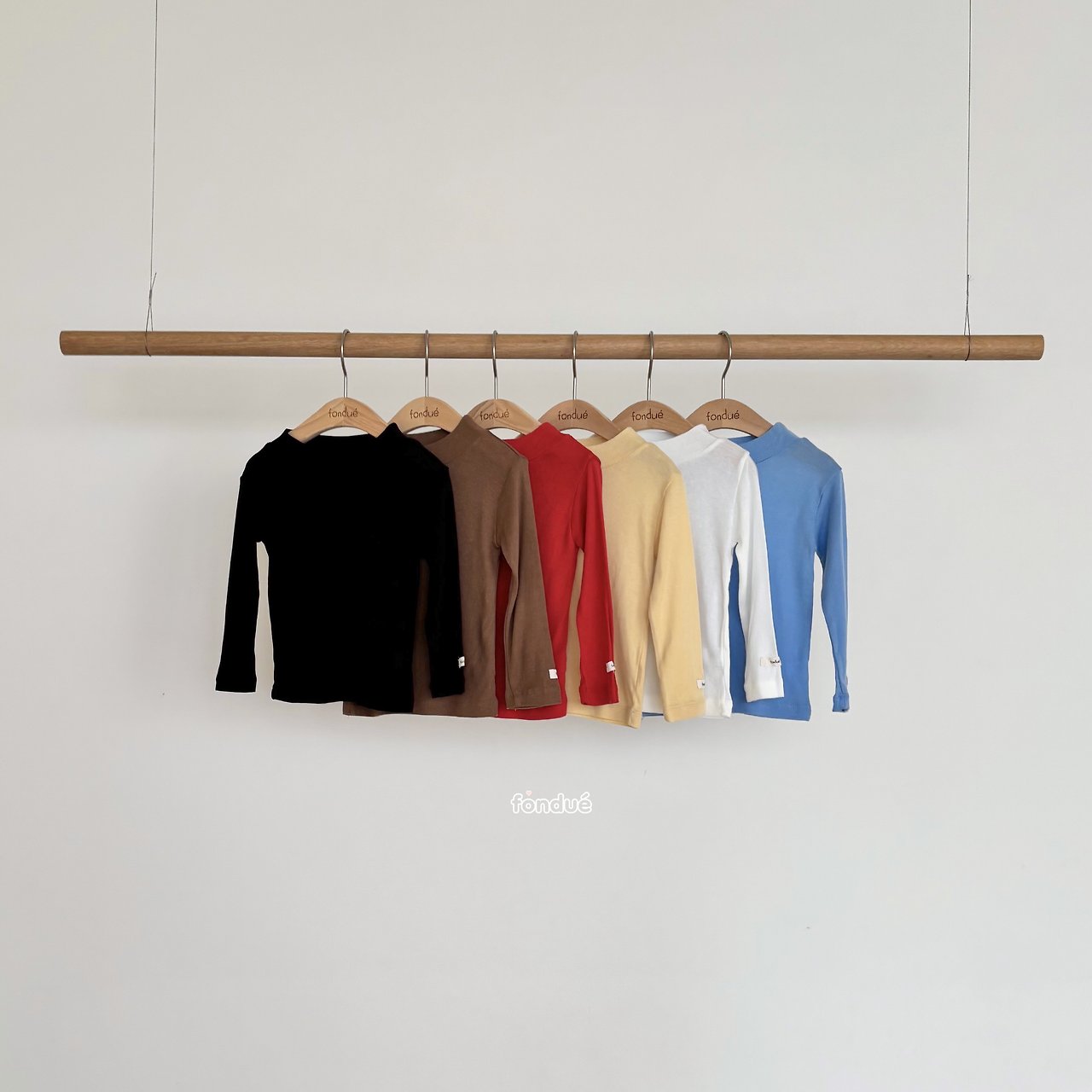 Fondue Tencel Half-Neck-fondue-5