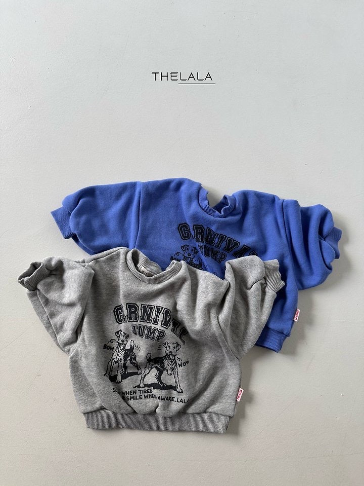 Puppy MTM-thelala-7