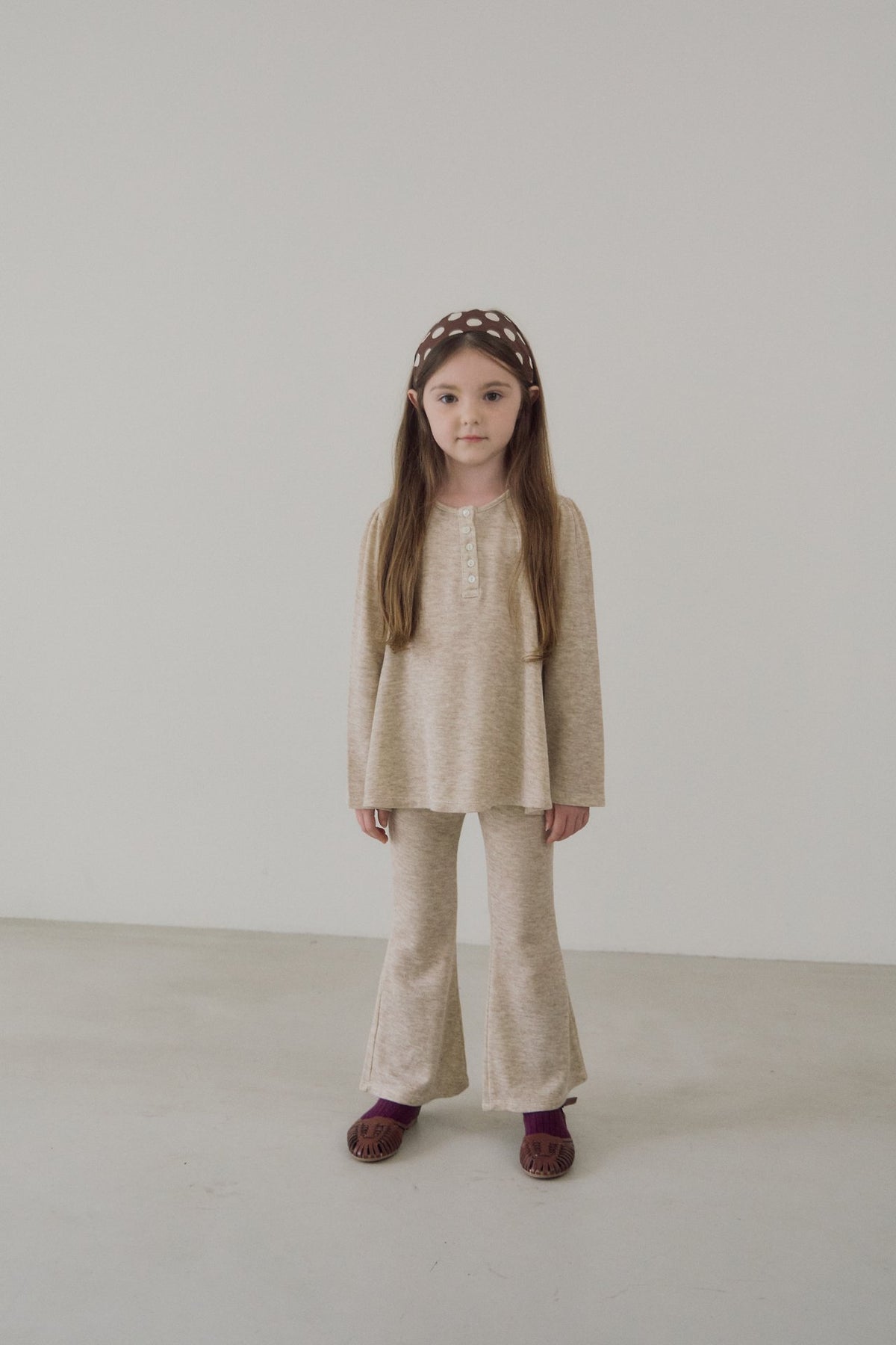 Enter Set-soye kids-20