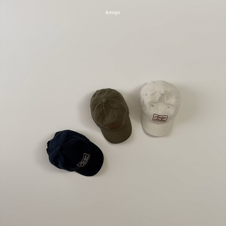 Atelier Cap-amigo-43
