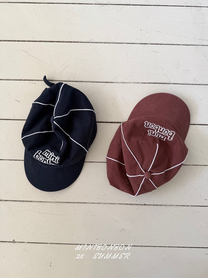 Hand Ball Cap-minibonbon-11