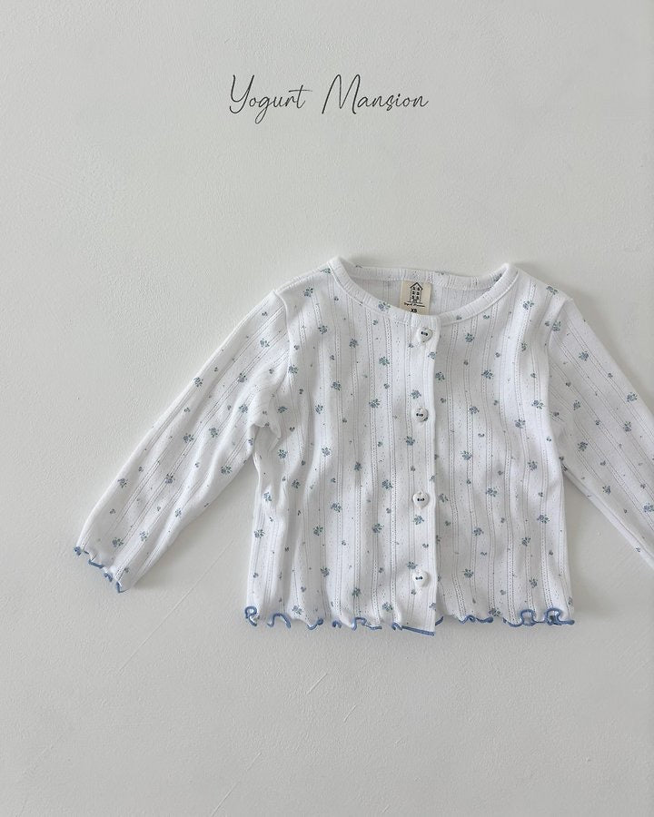 Ella Cardigan-yogurt mansion-15