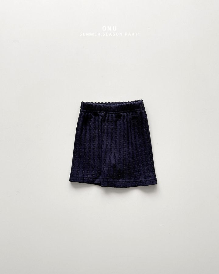 texture shorts-onu-8