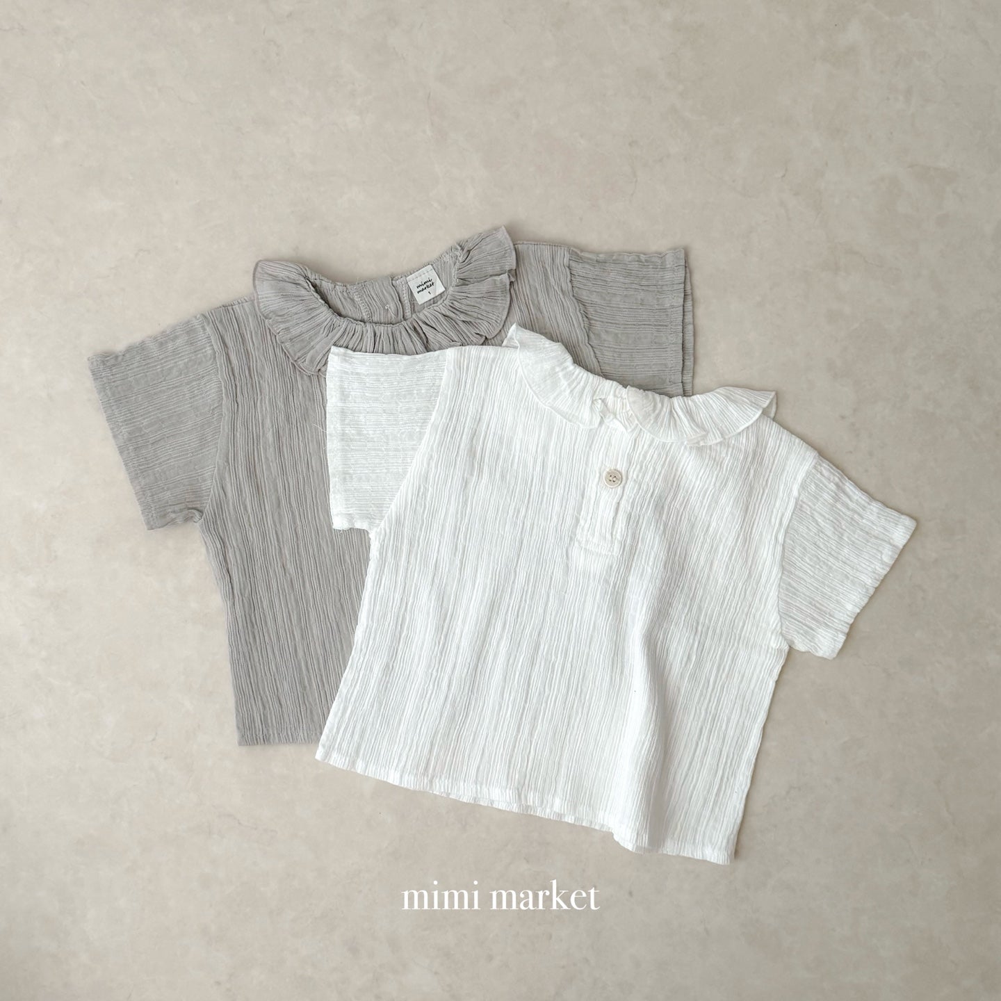 Philly Blouse-mimimarket-2-24