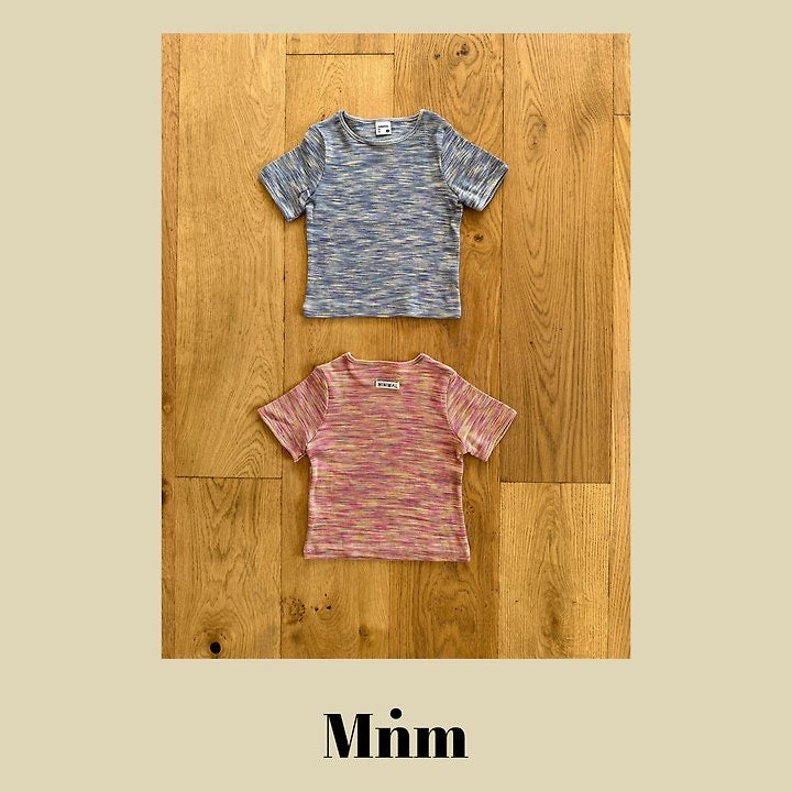 Mix Dyeing Tee-minimal-2-5