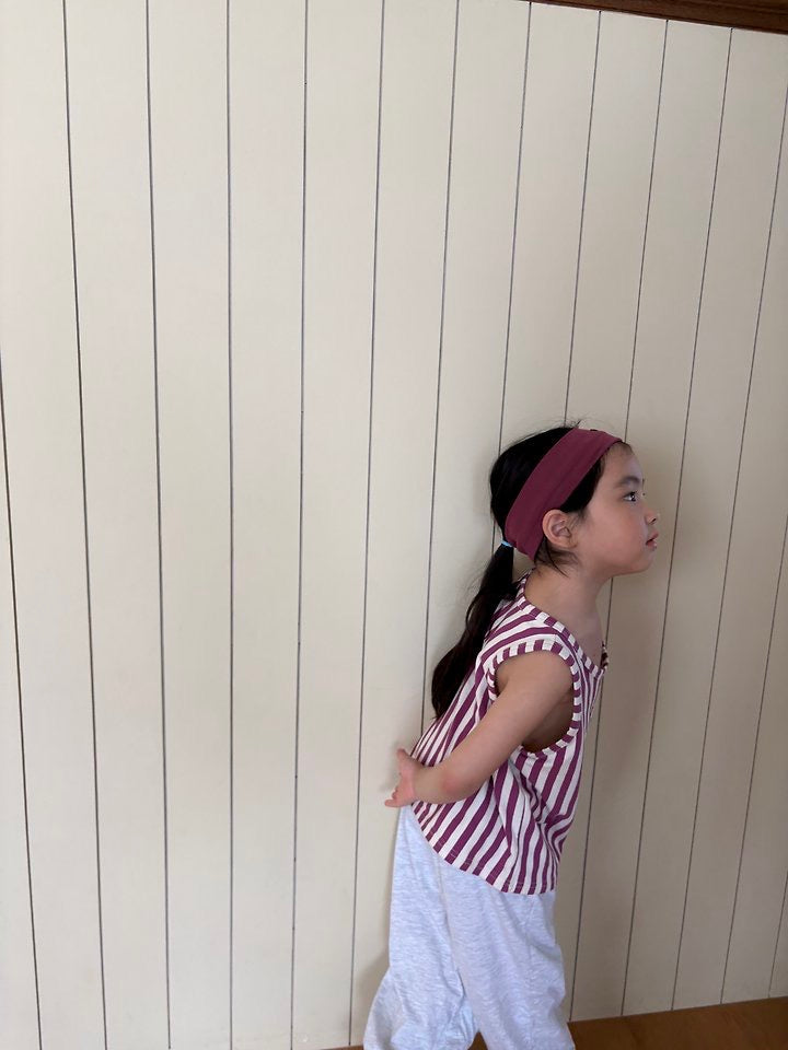 kong kong hairband-pepper-14