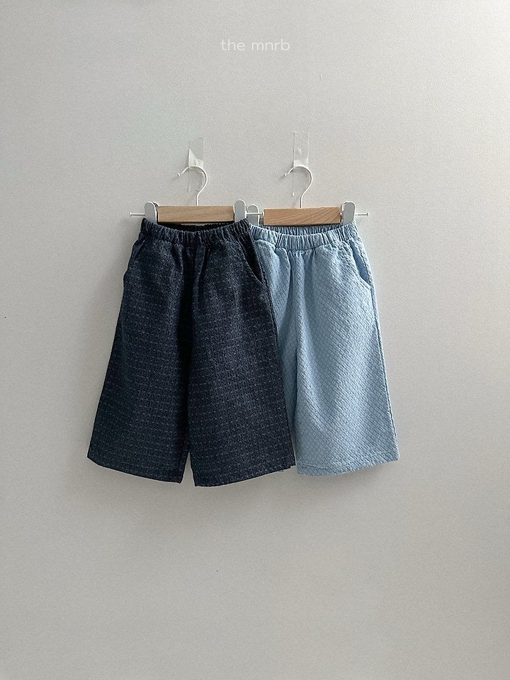dia denim pants-minirobe-033