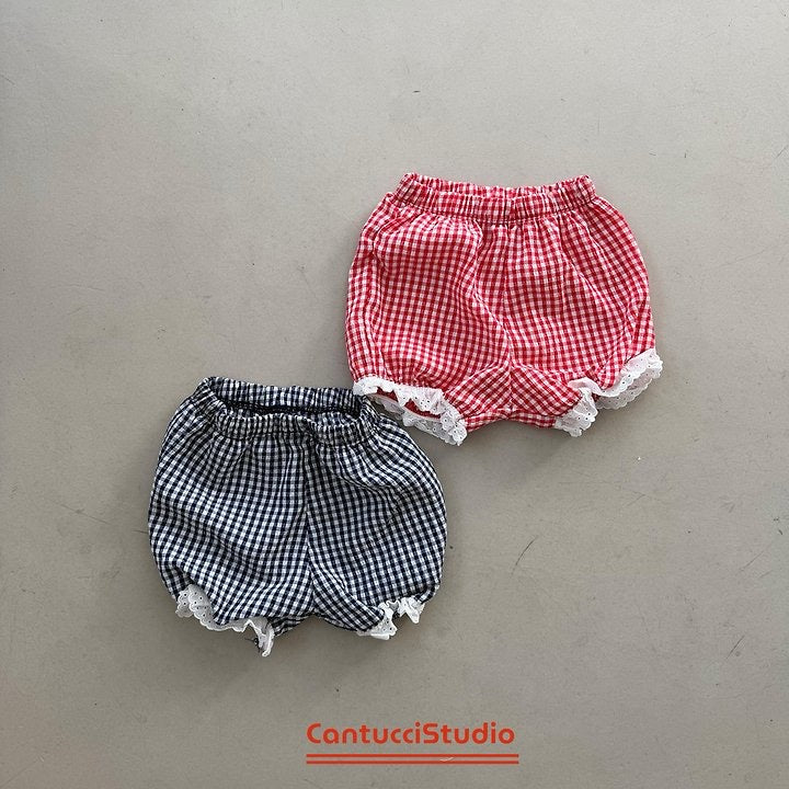 Cherry Pants-cantucci studio-2-9