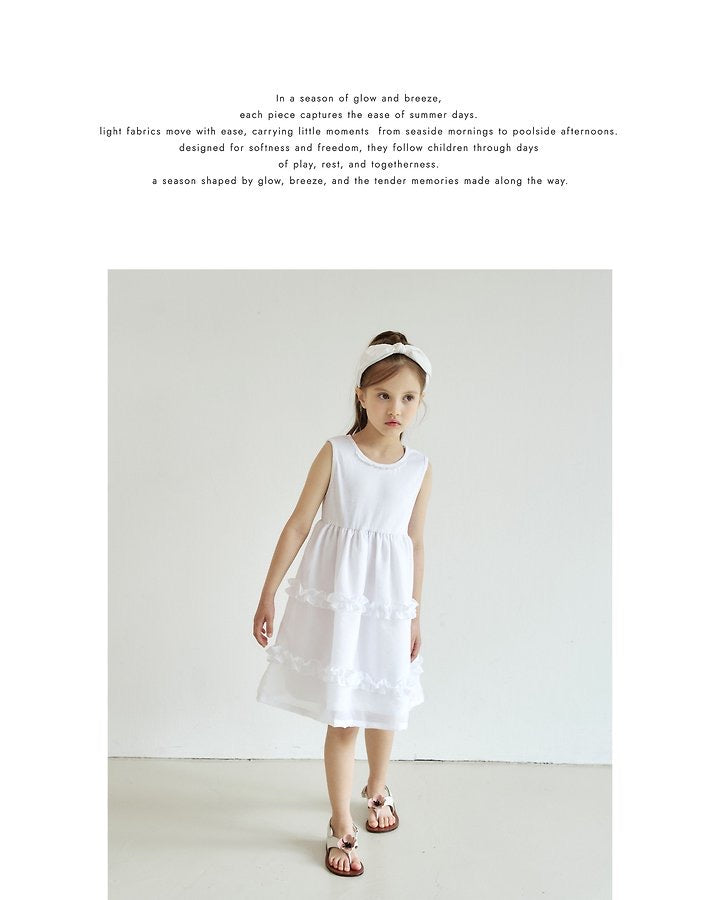Audrey Dress-rosette-2-12