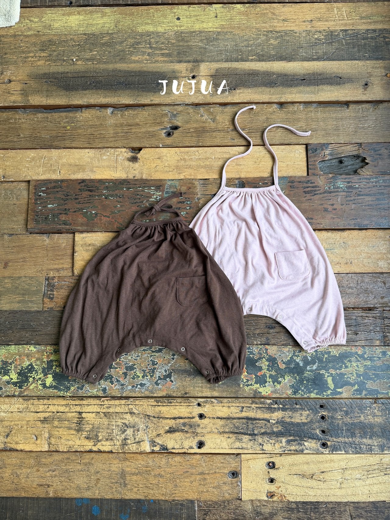 Pocket Suit-jujua-3