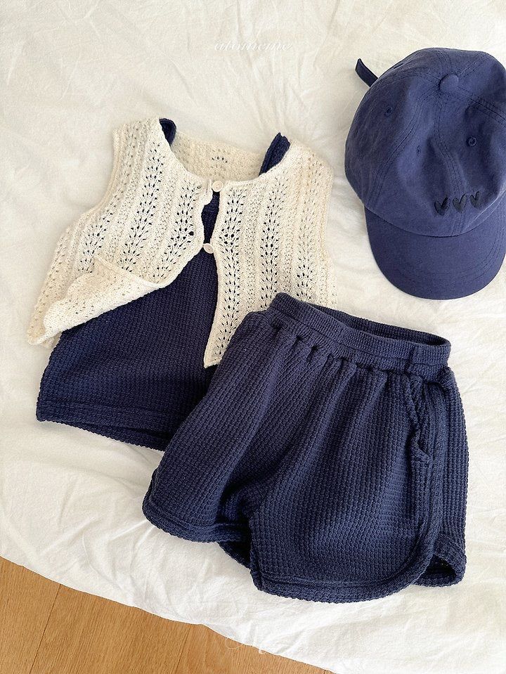 Love Cap-atomeme-49