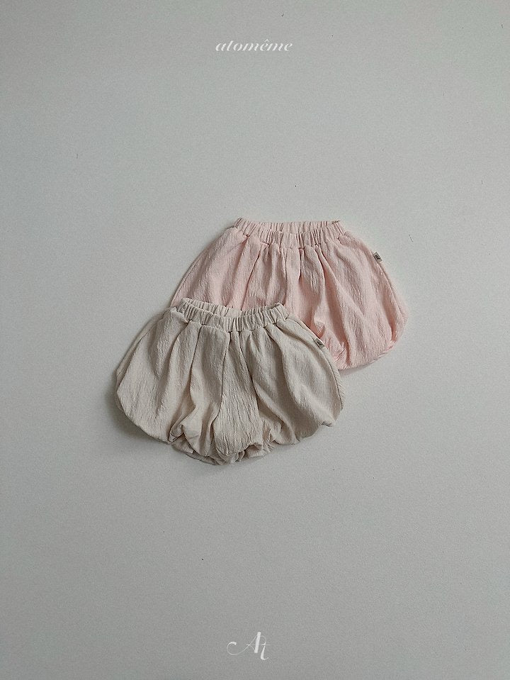 Bloom Pumpkin Pants-atomeme-37