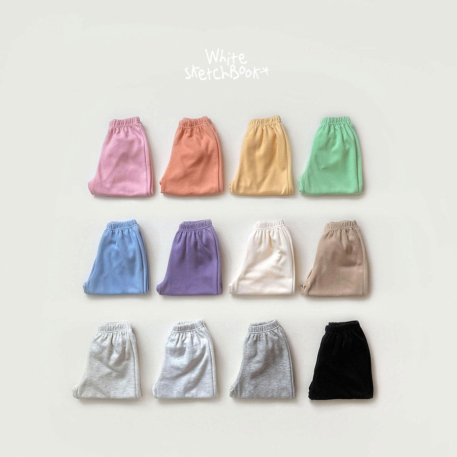 Rainbow Jogger Pants-wsb-25