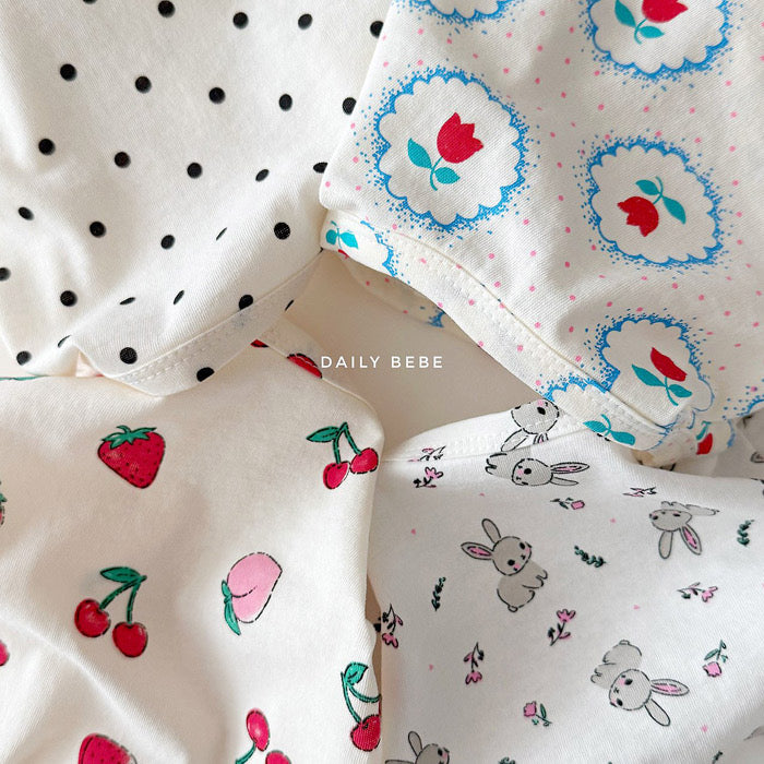 pattern-T-dailybebe-20