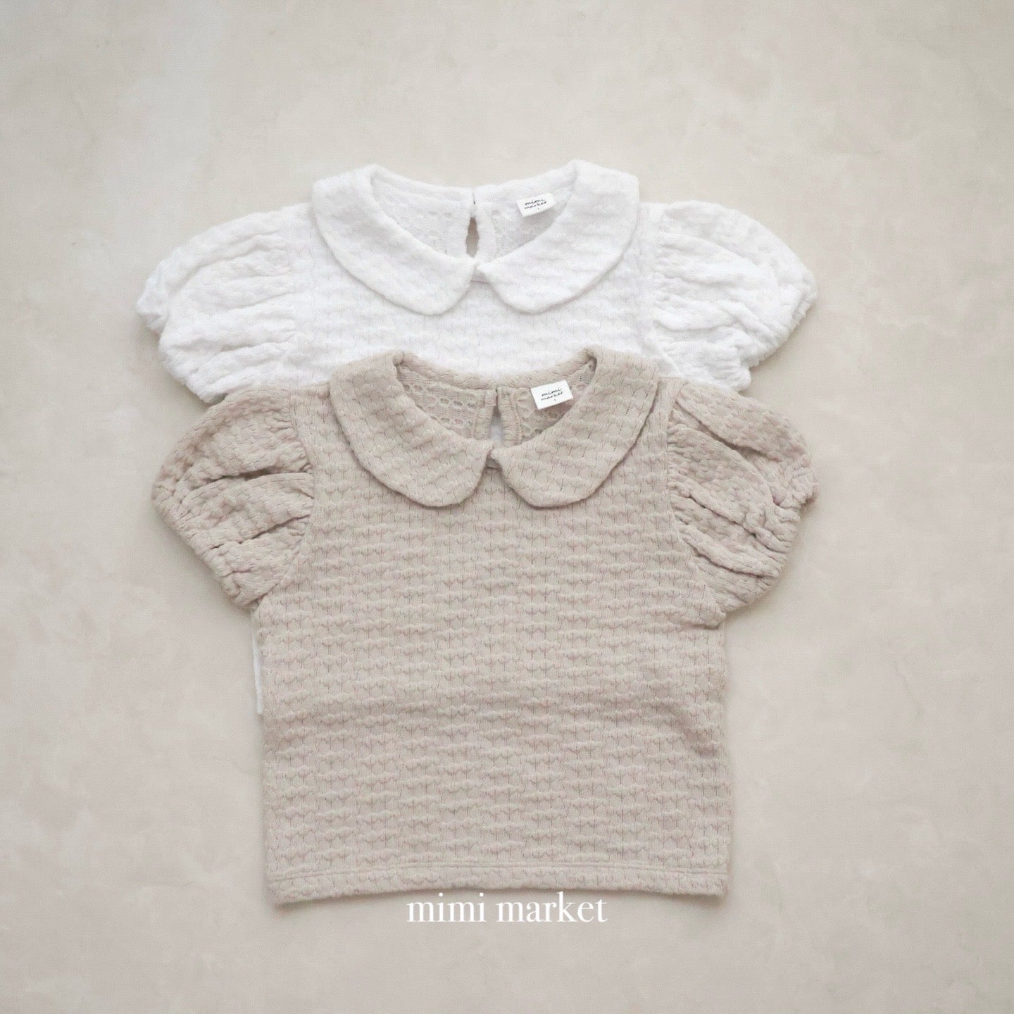 knit puff tee-mimimarket-18