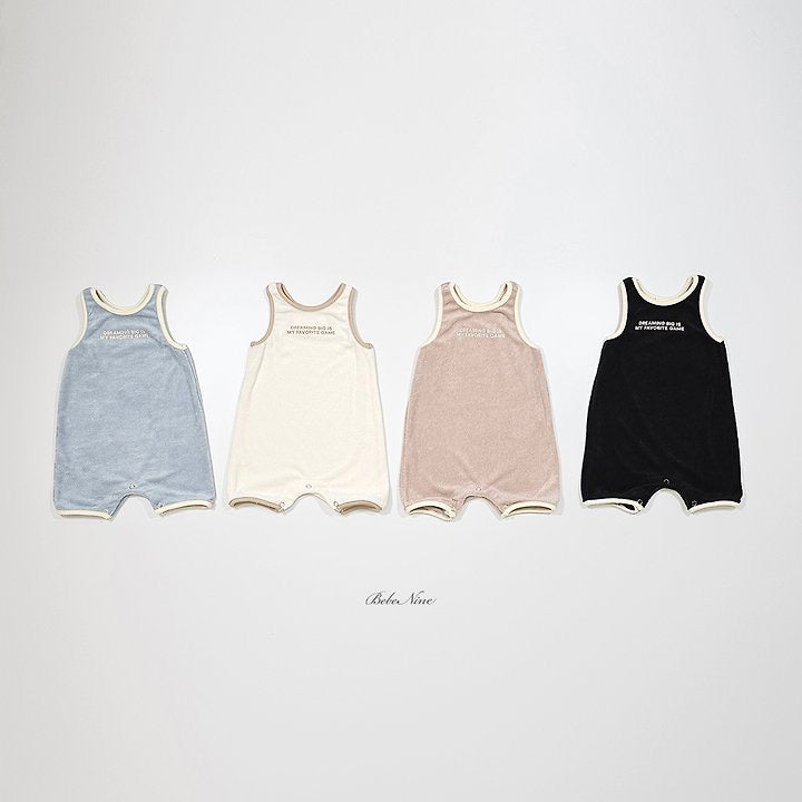 Venti Suit-bebenine/2-31