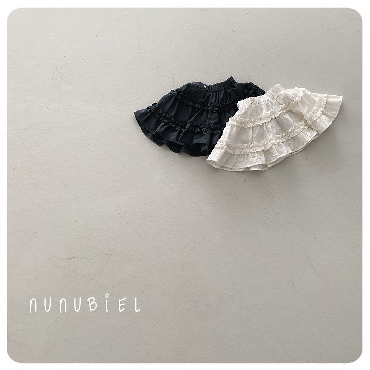 ice skirt-nunubiel-33