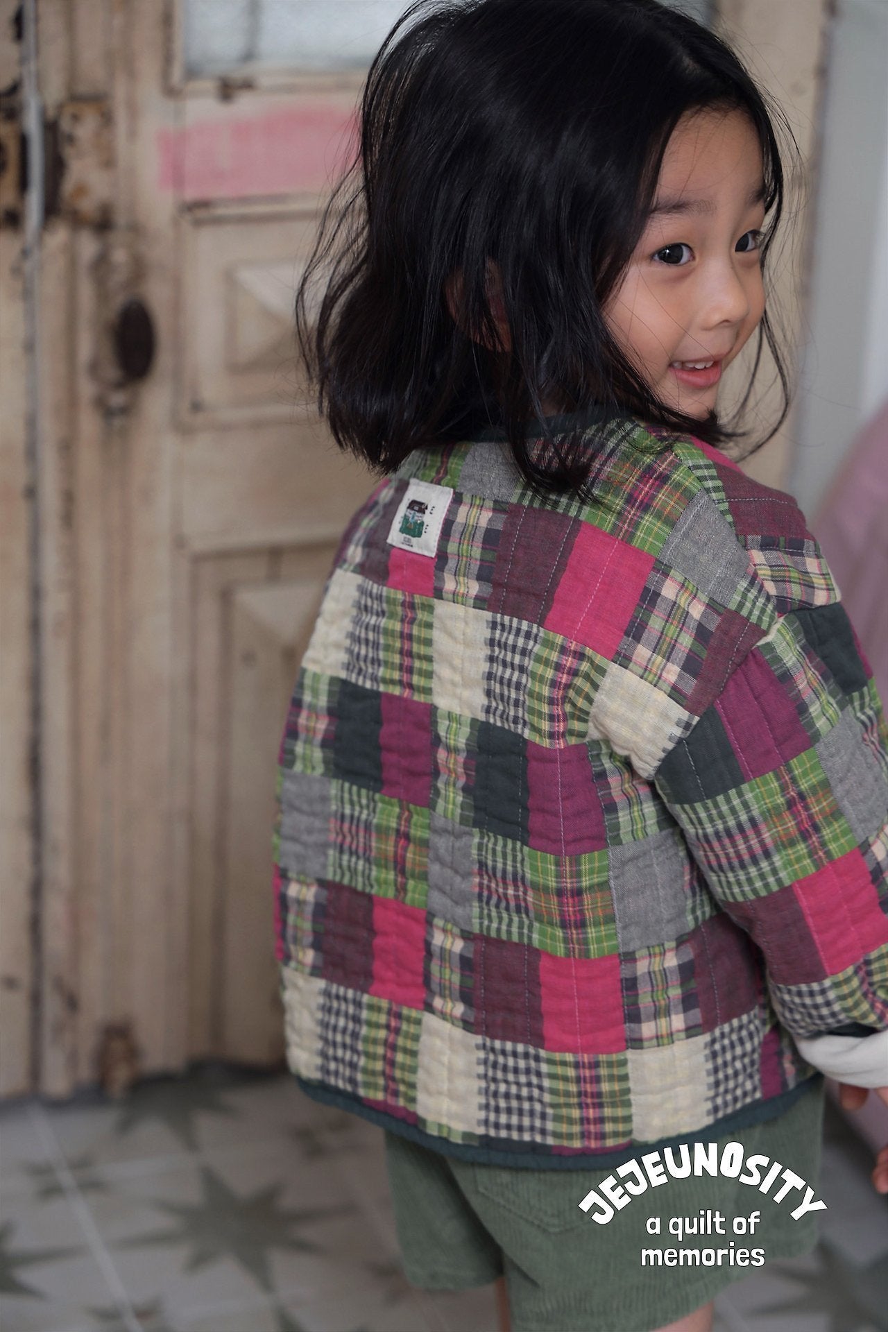 Old House Jacket-jejeunosity-1