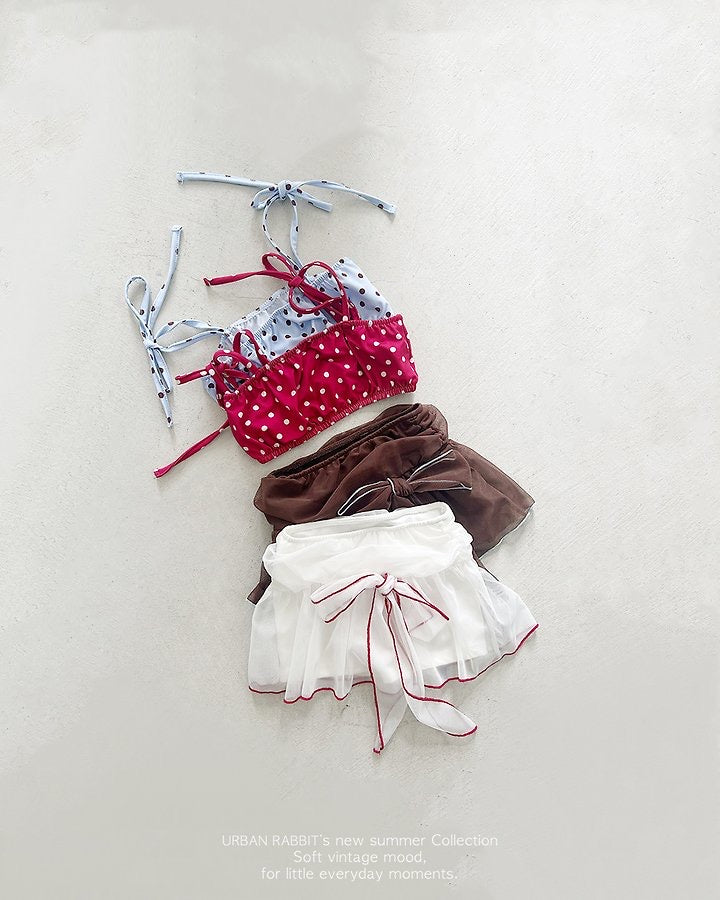 Miami Swim Set-urban rabbit-2-17