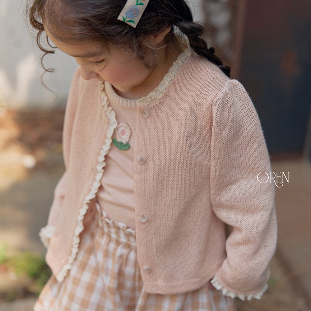 Cielo Cone Cardigan-OREN-4-33