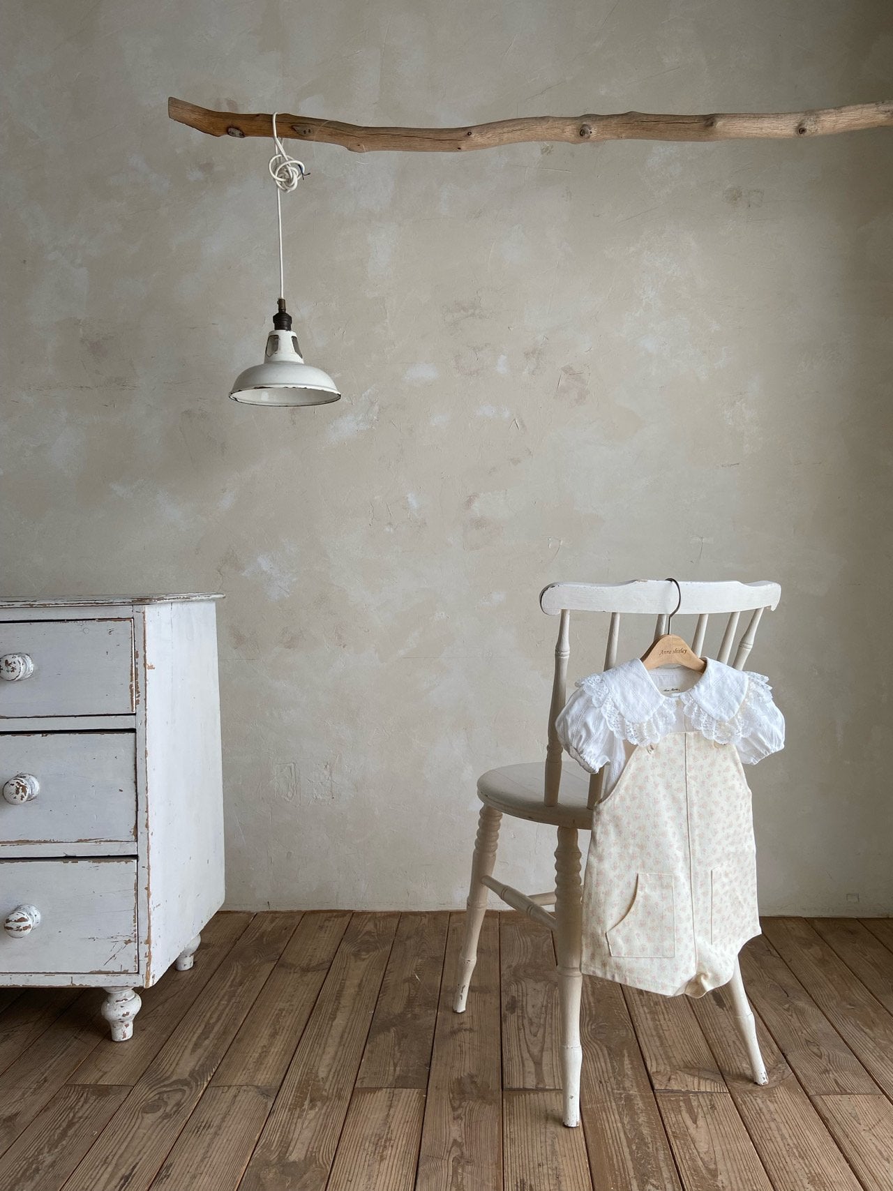 Lillian Suspender Suit-anneshirley-31