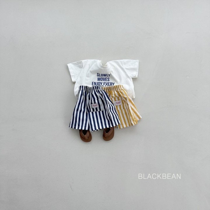 Melon Pants-blackbean-23