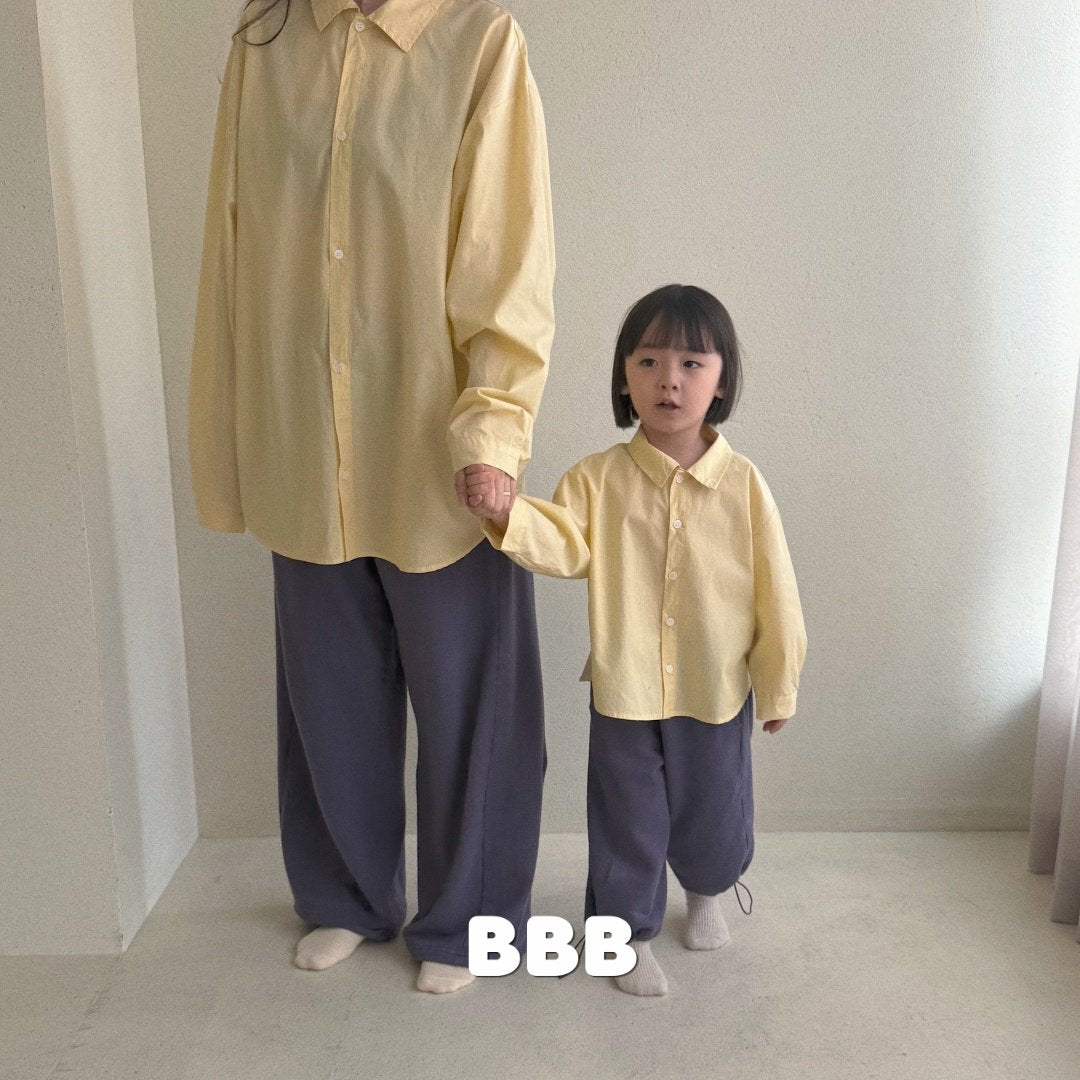 Long Shirt-bellabambina-59