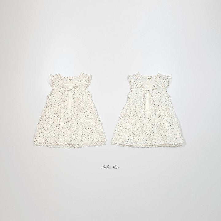 Lea Dress-bebenine/2-11