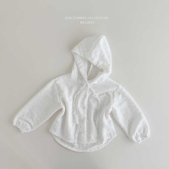 Cube Hoodie NB-melikey-49