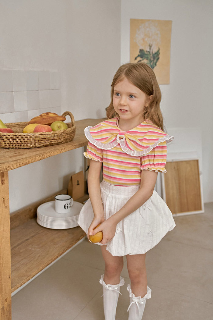 Pepe Tee-berryberry-17