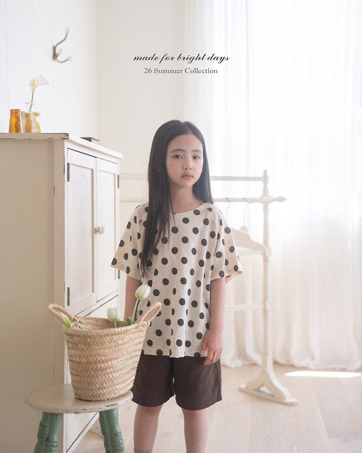 Tart T-shirt-anggo-8