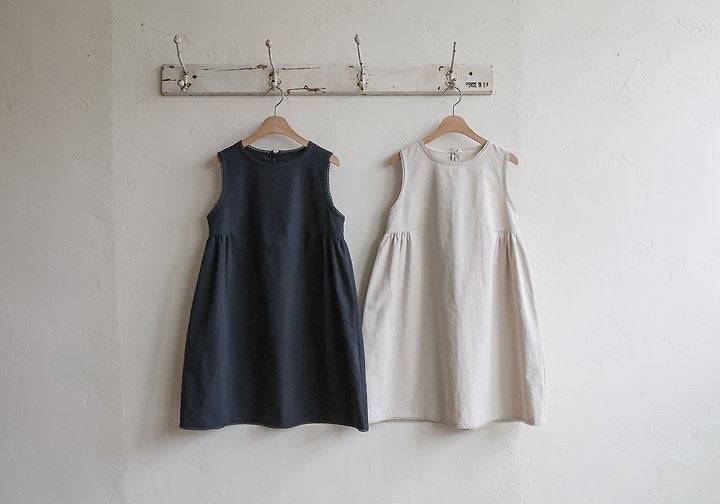 Lucia OPS (Adult)-FLO-2-4