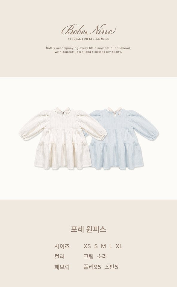 Foret Dress-bebenine-17