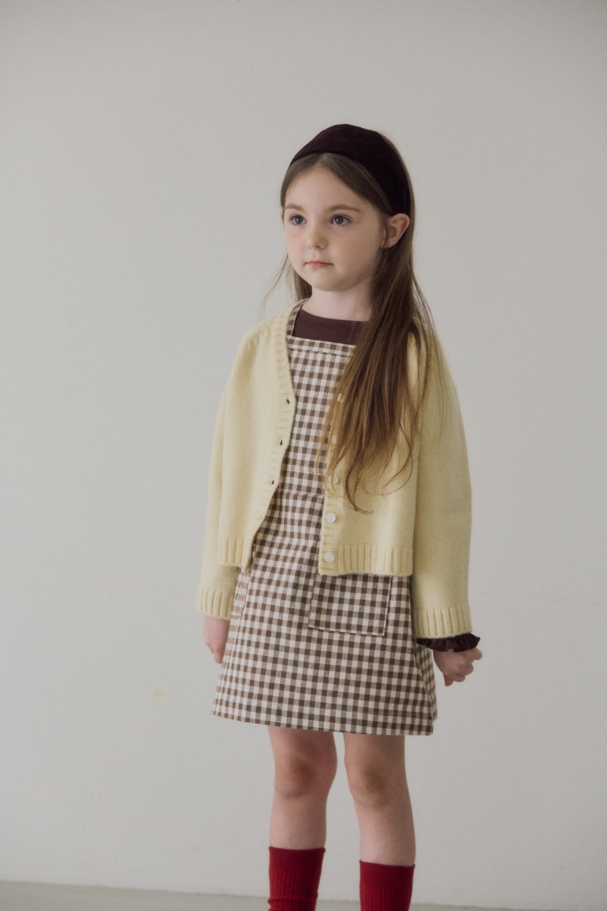Elly V Cardigan-soye kids-41