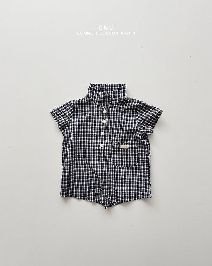 baby check suit-onu-54