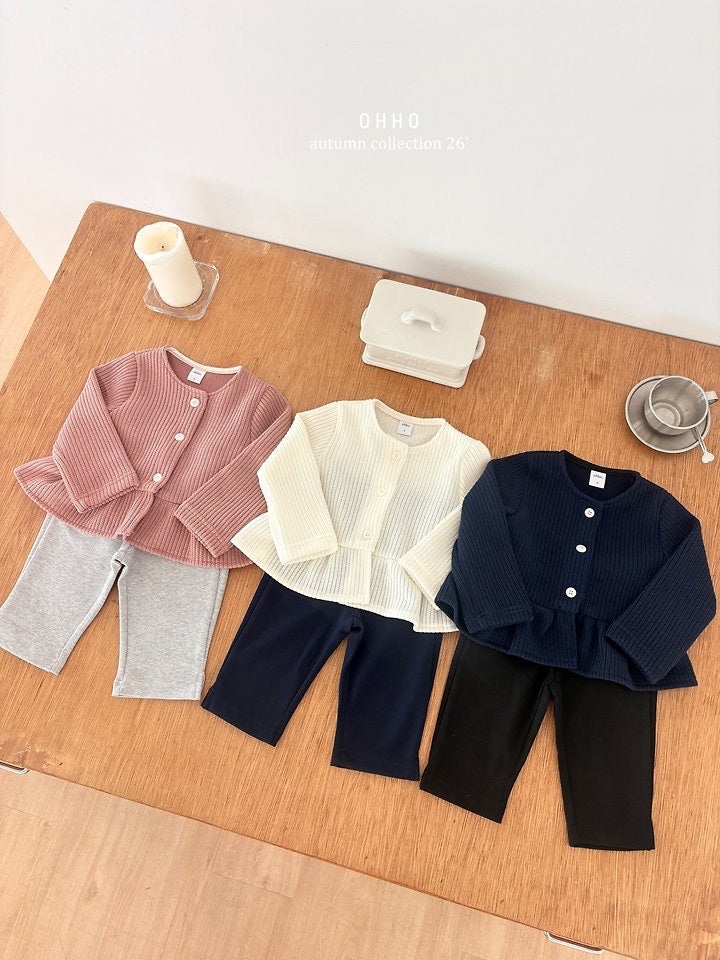 Mallang Capri Pants-ohho-14