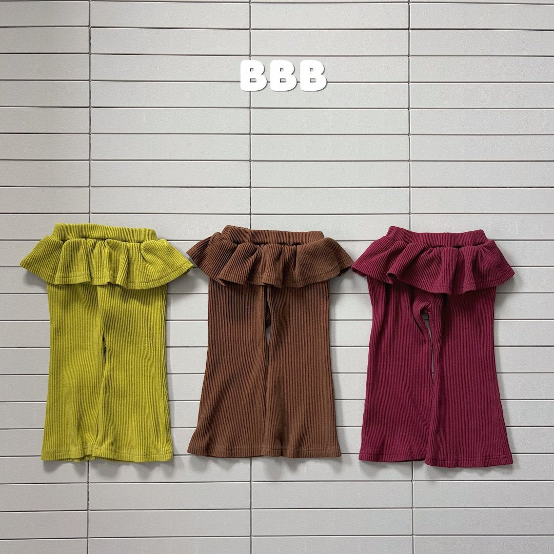 Momo Can-Can Pants-bellabambina-7