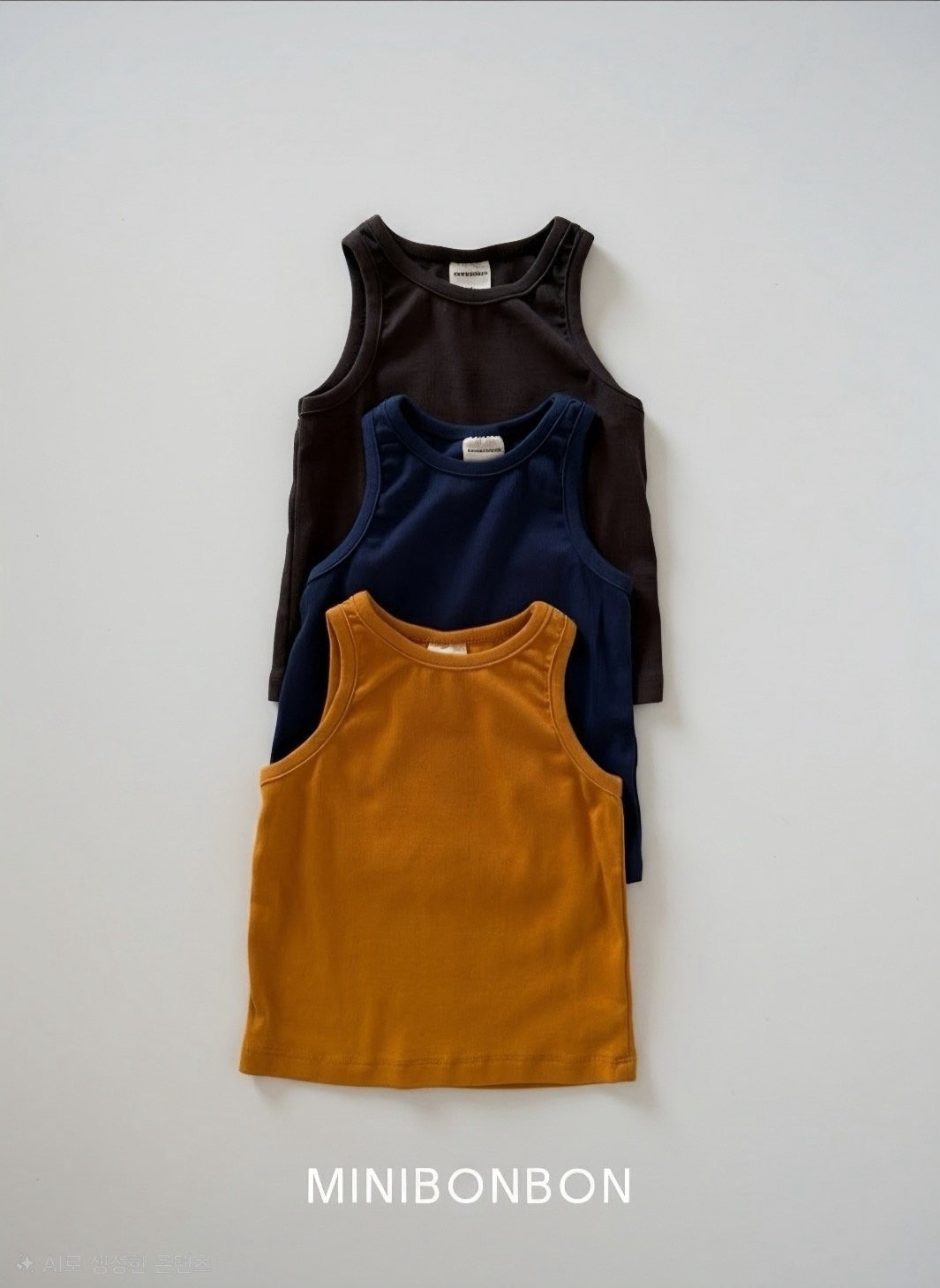 Basic Tank Top-minibonbon-25