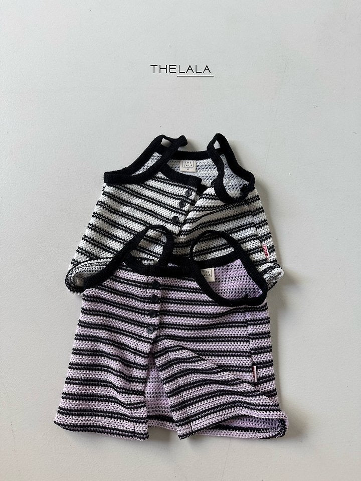 Note Vest-thelala-37