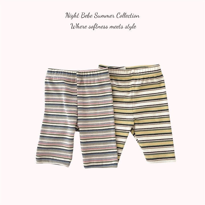 Heidi Leggings-nightbebe-11