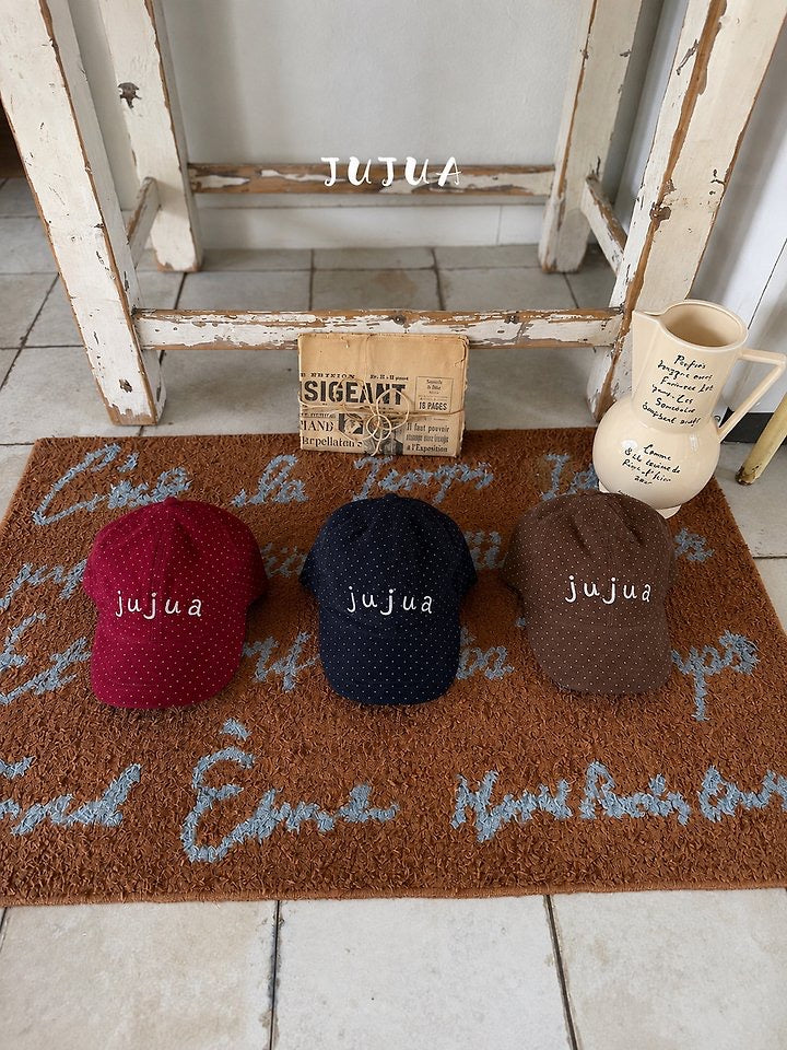 Cap Hat-jujua-36