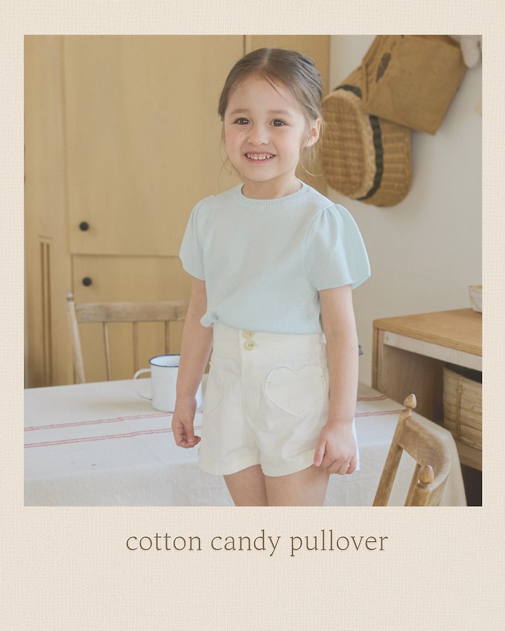 Cotton Candy Pullover-monatelier-2-13