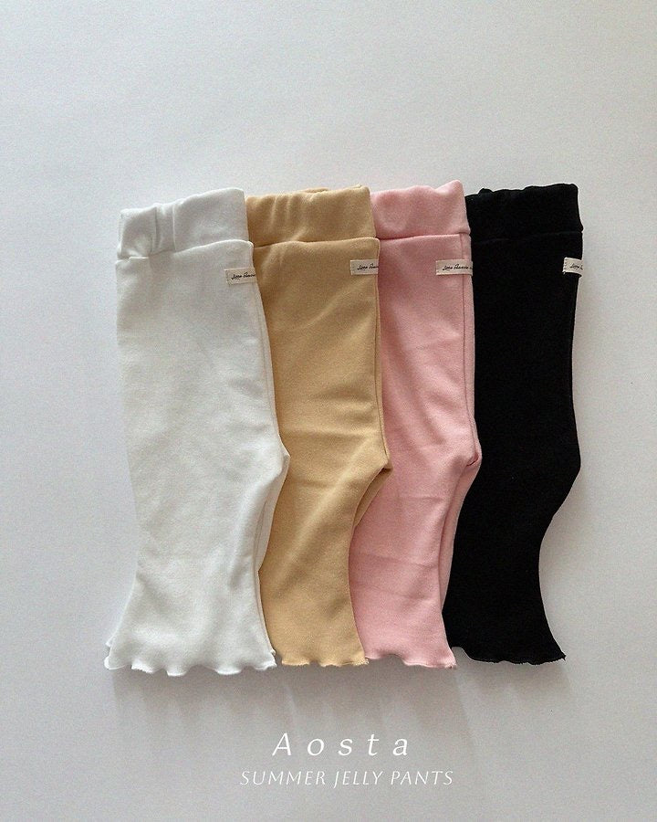 jelly pants-aosta-58
