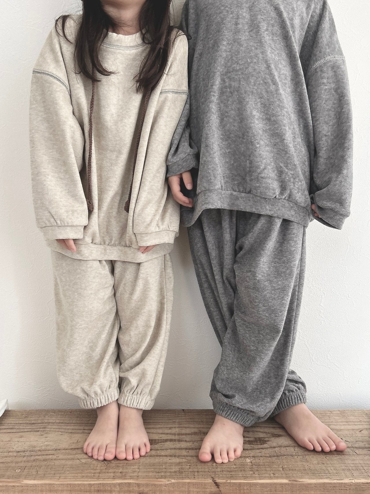 Dongle Sweatshirt-MoA-13